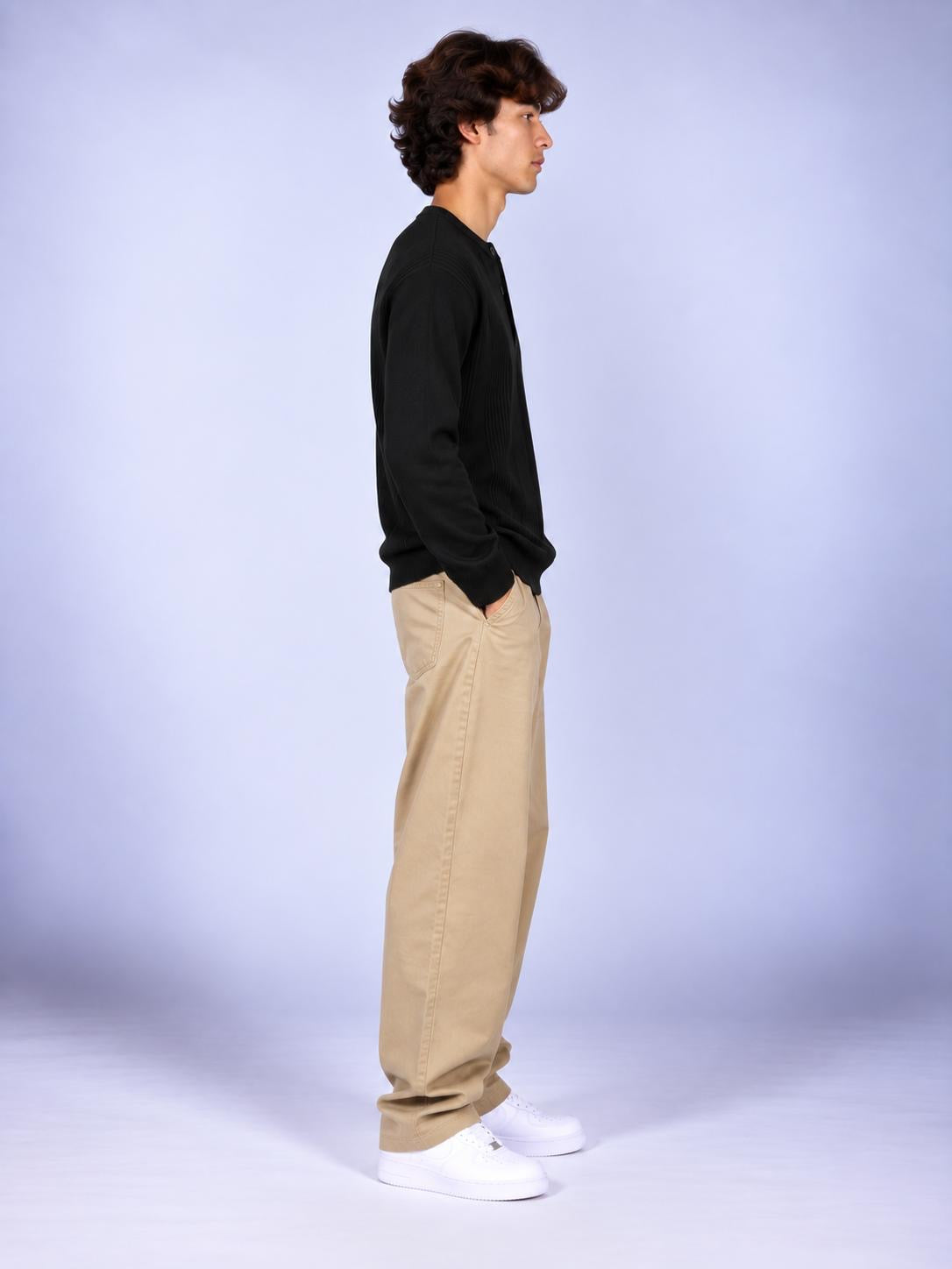 MAGLIONE SERAFINO