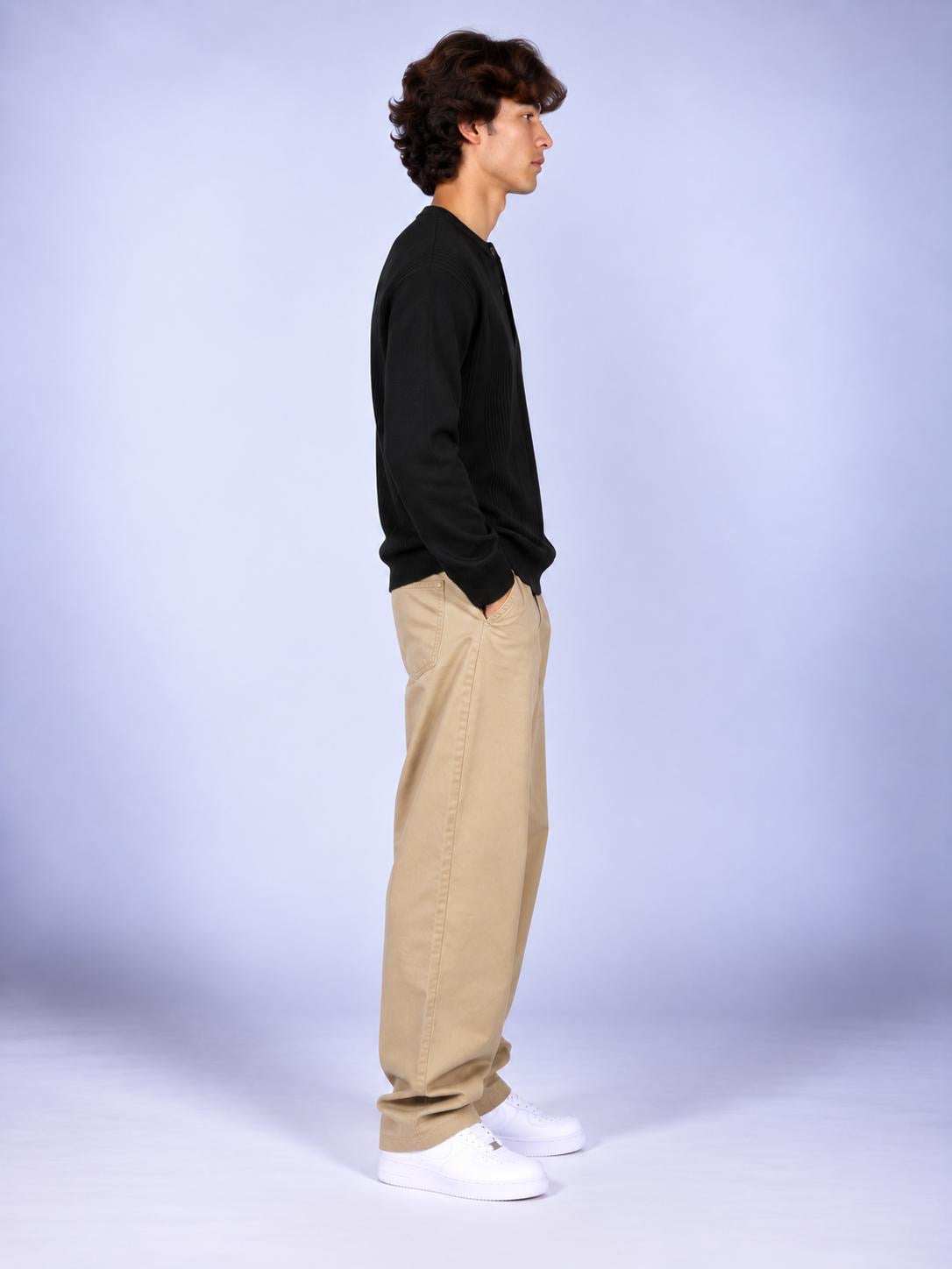 MAGLIONE SERAFINO