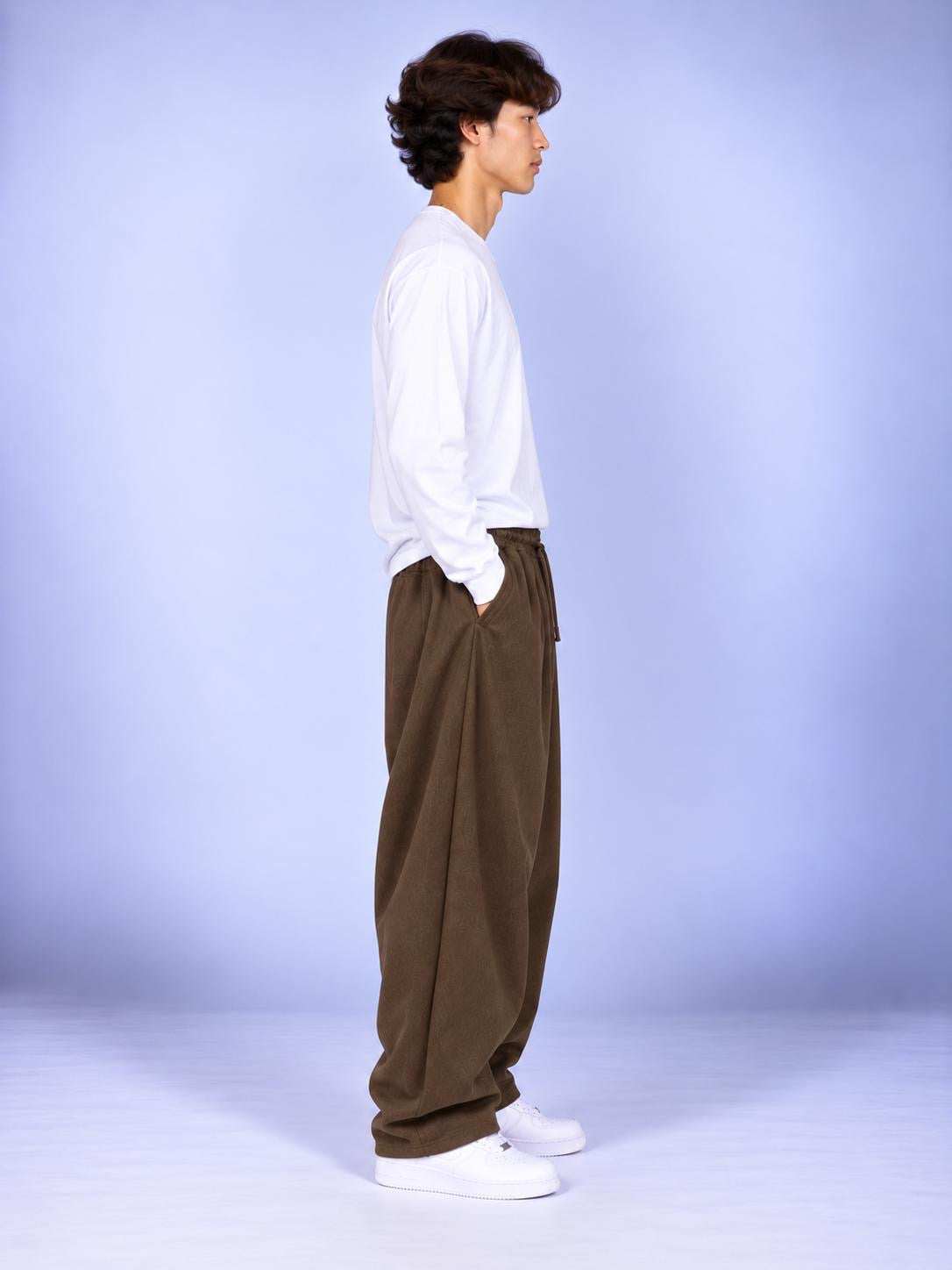 PANTALACCIO BALLOON