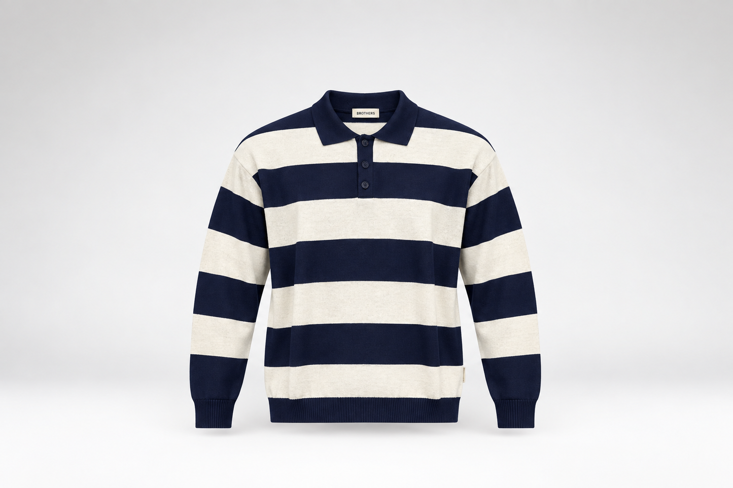 POLO RUGBY