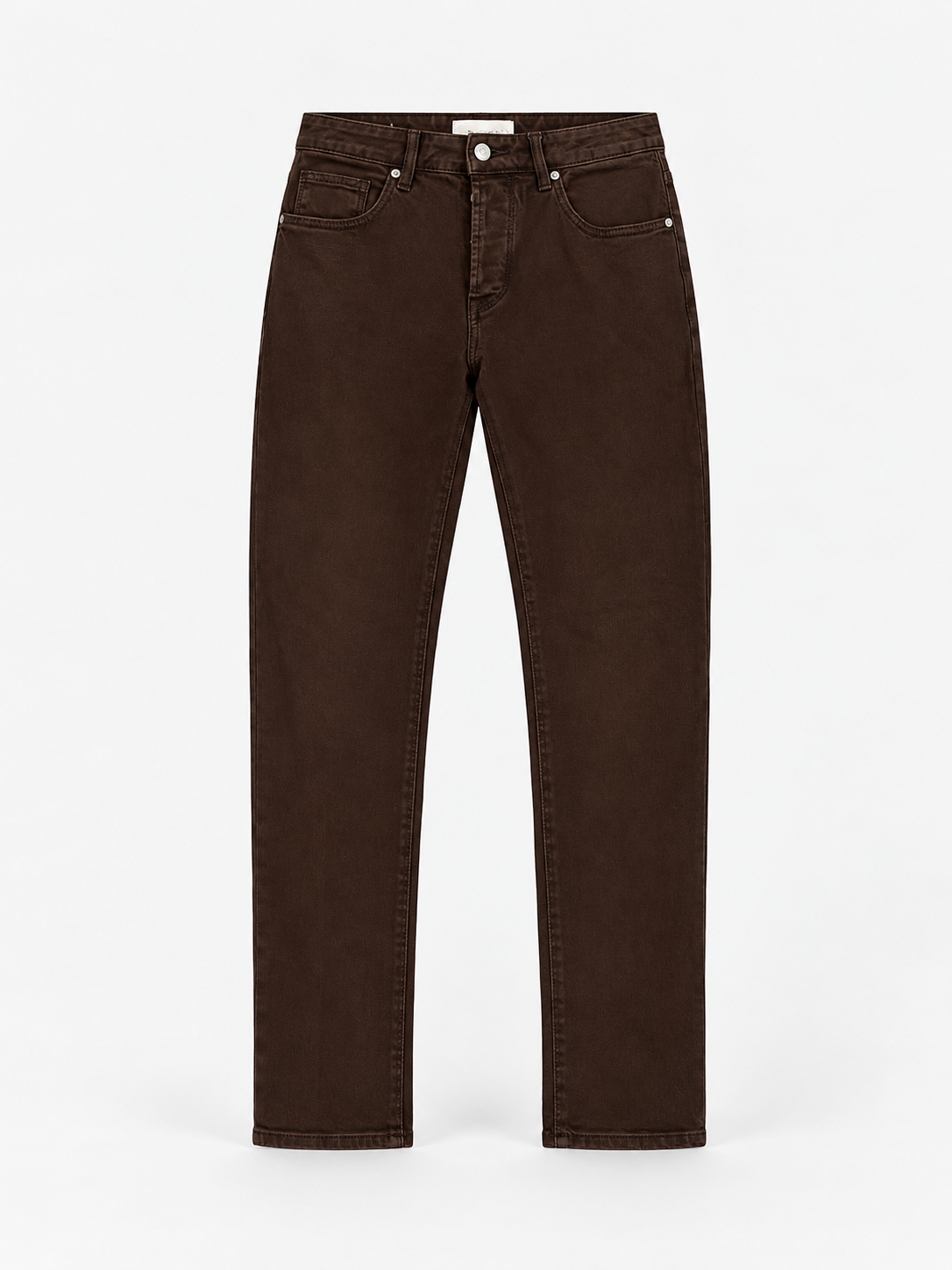 jeans regular fit