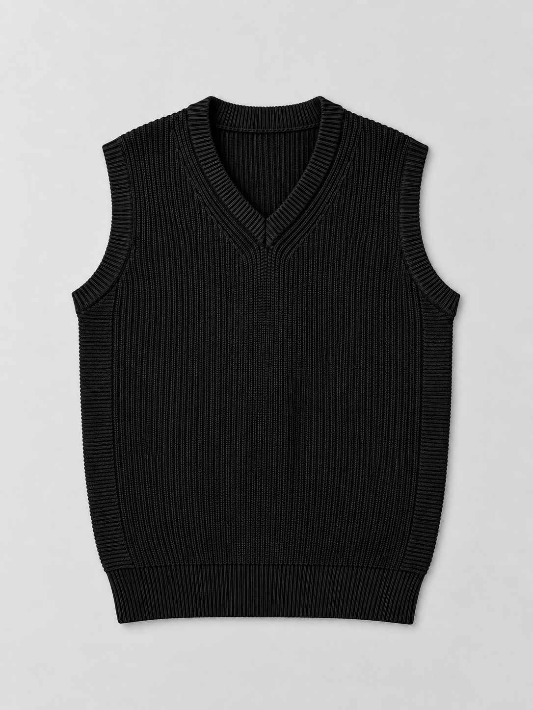 SMANICATO COLLO V