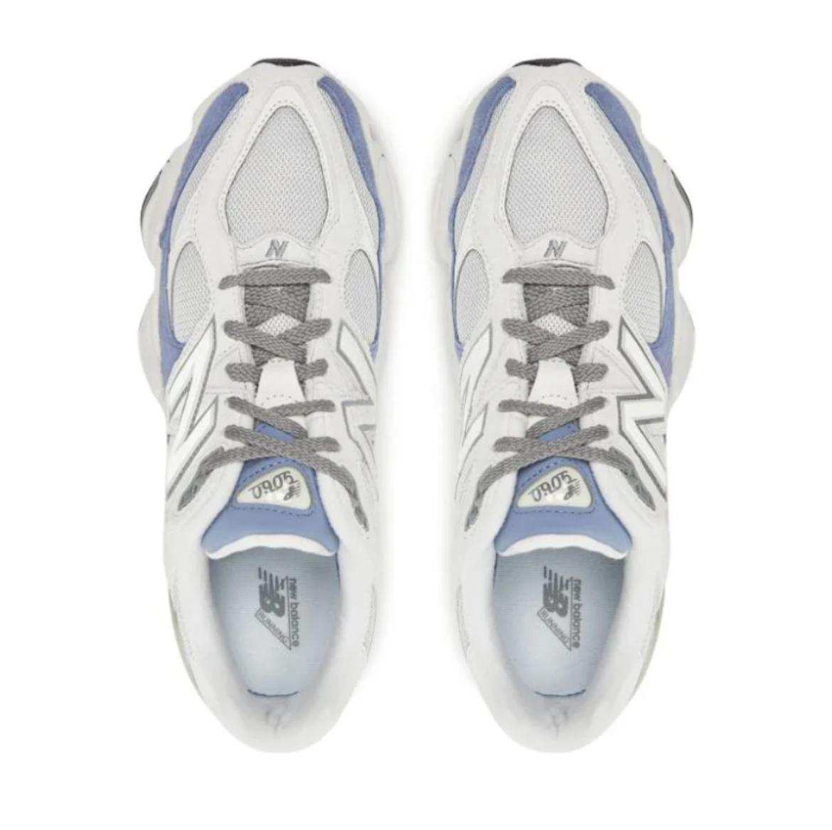 New Balance 9060 Dusk Shower Reflection