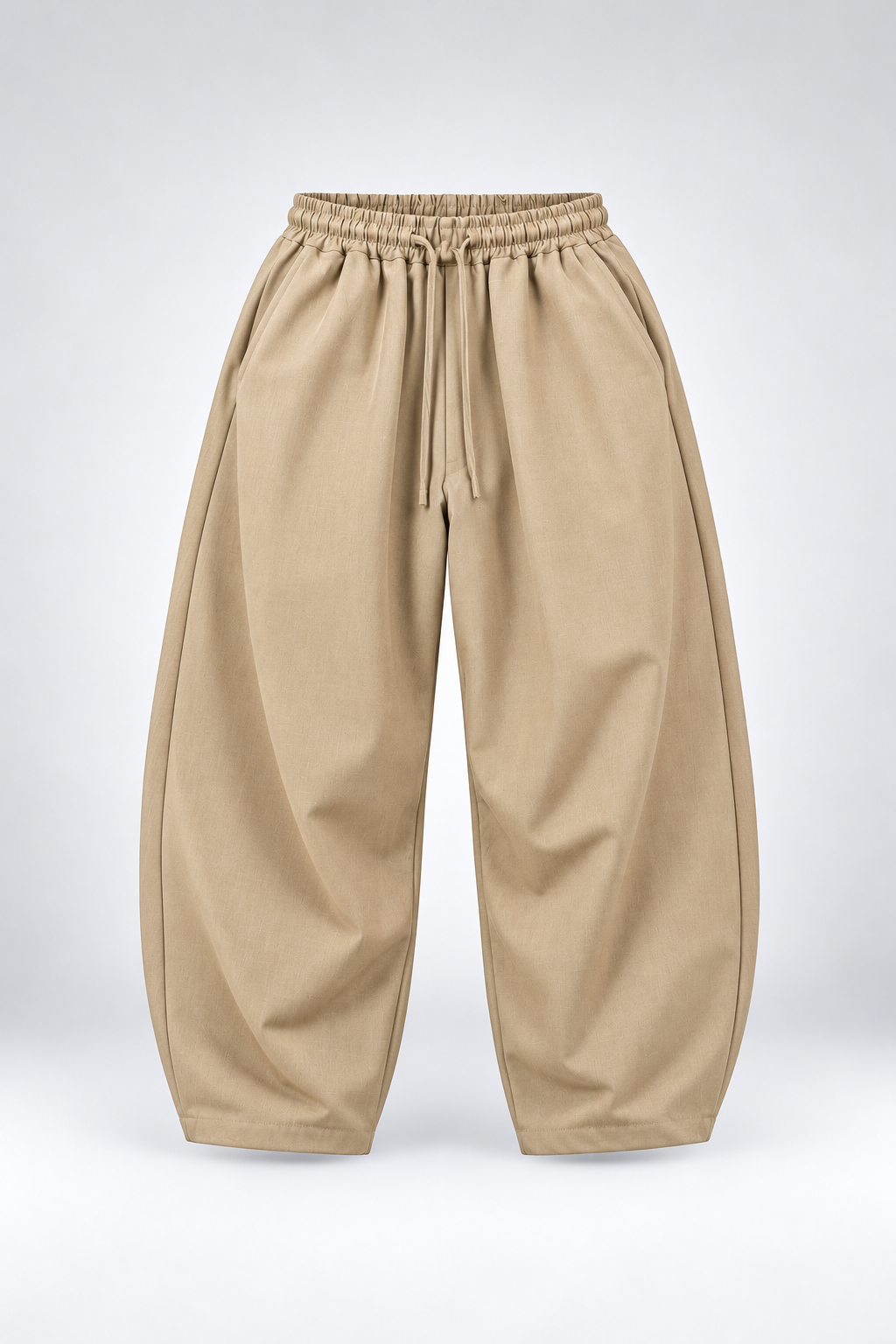PANTALACCIO BALLOON