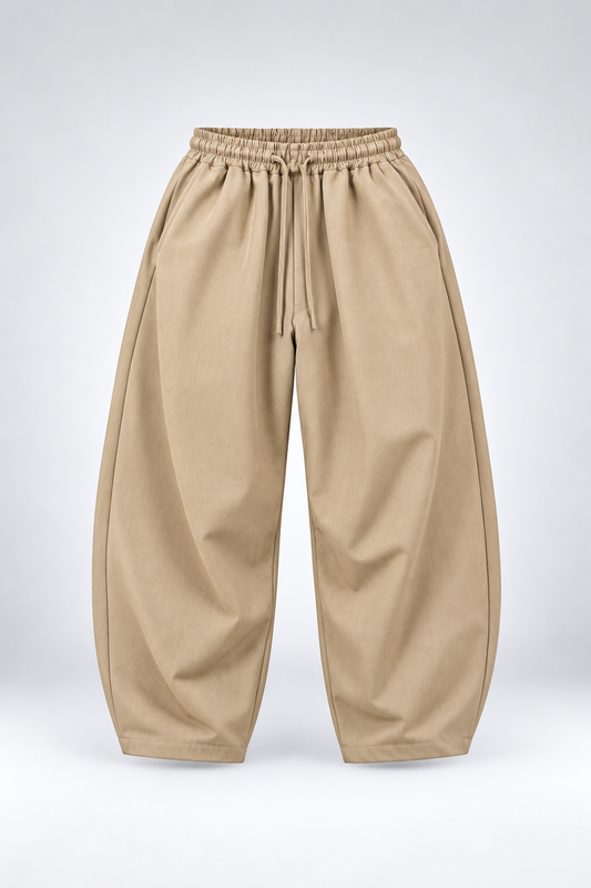 PANTALACCIO BALLOON