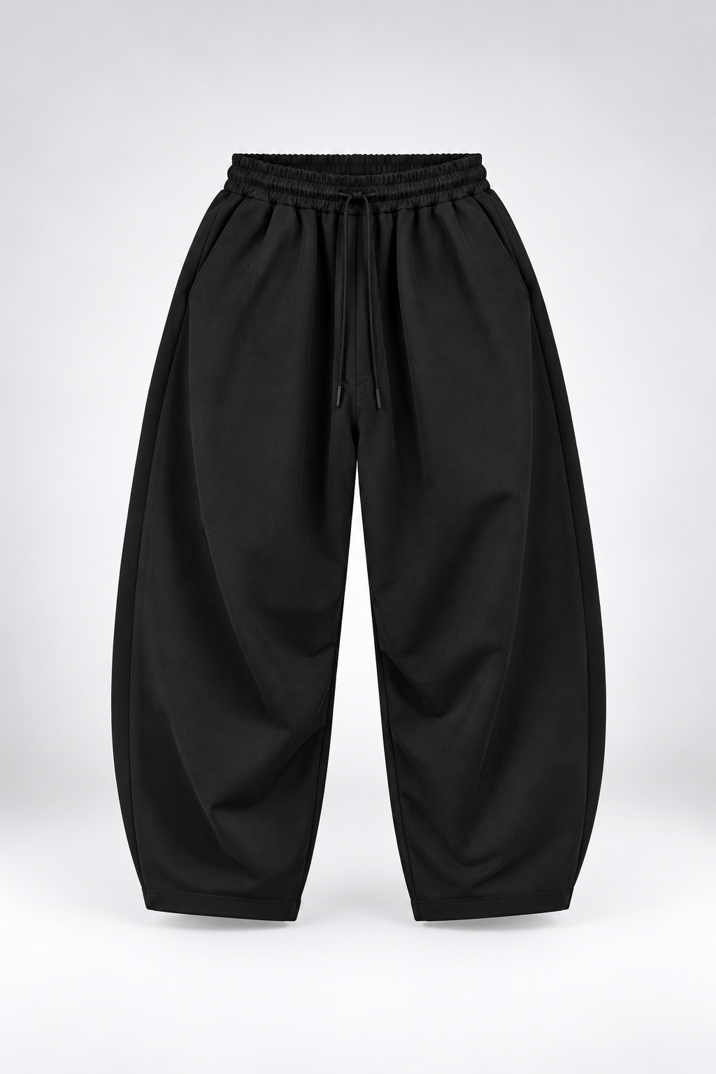 PANTALACCIO BALLOON