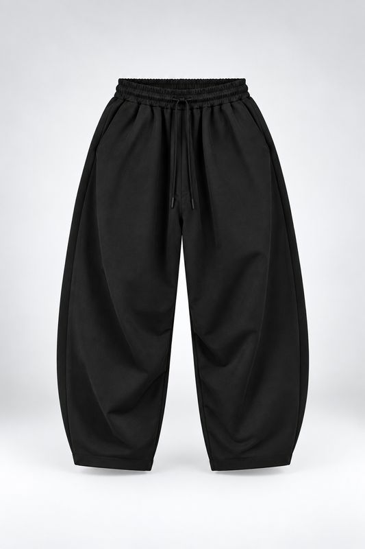 PANTALACCIO BALLOON