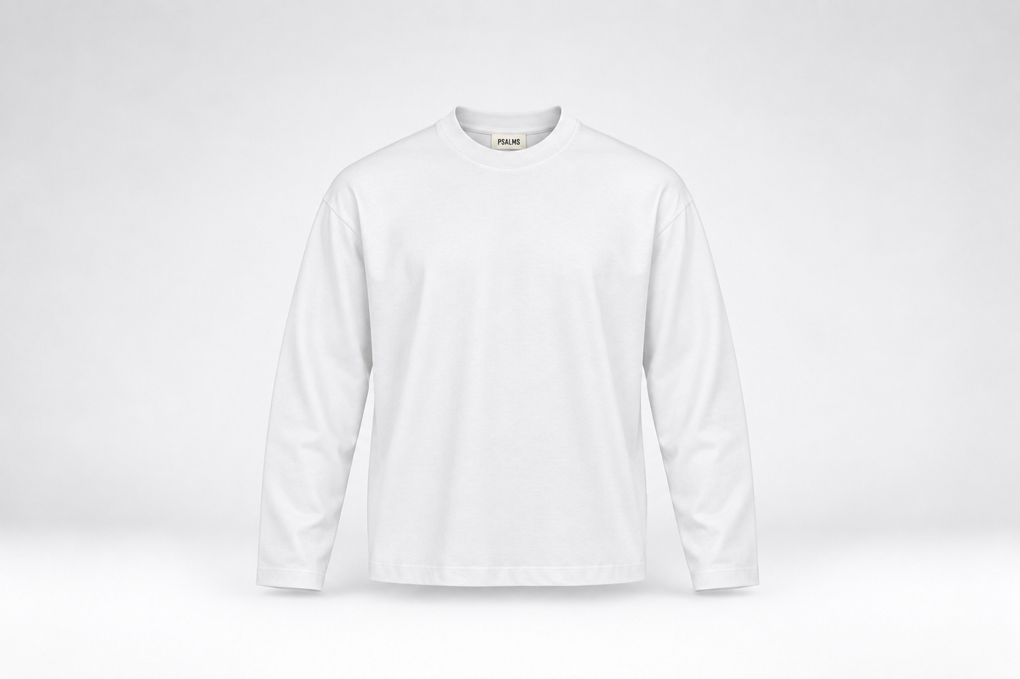 LONGESLEEVE