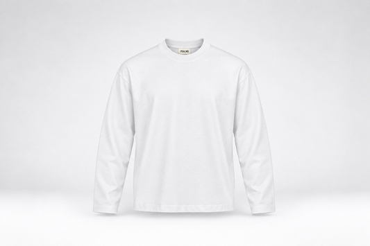 LONGESLEEVE