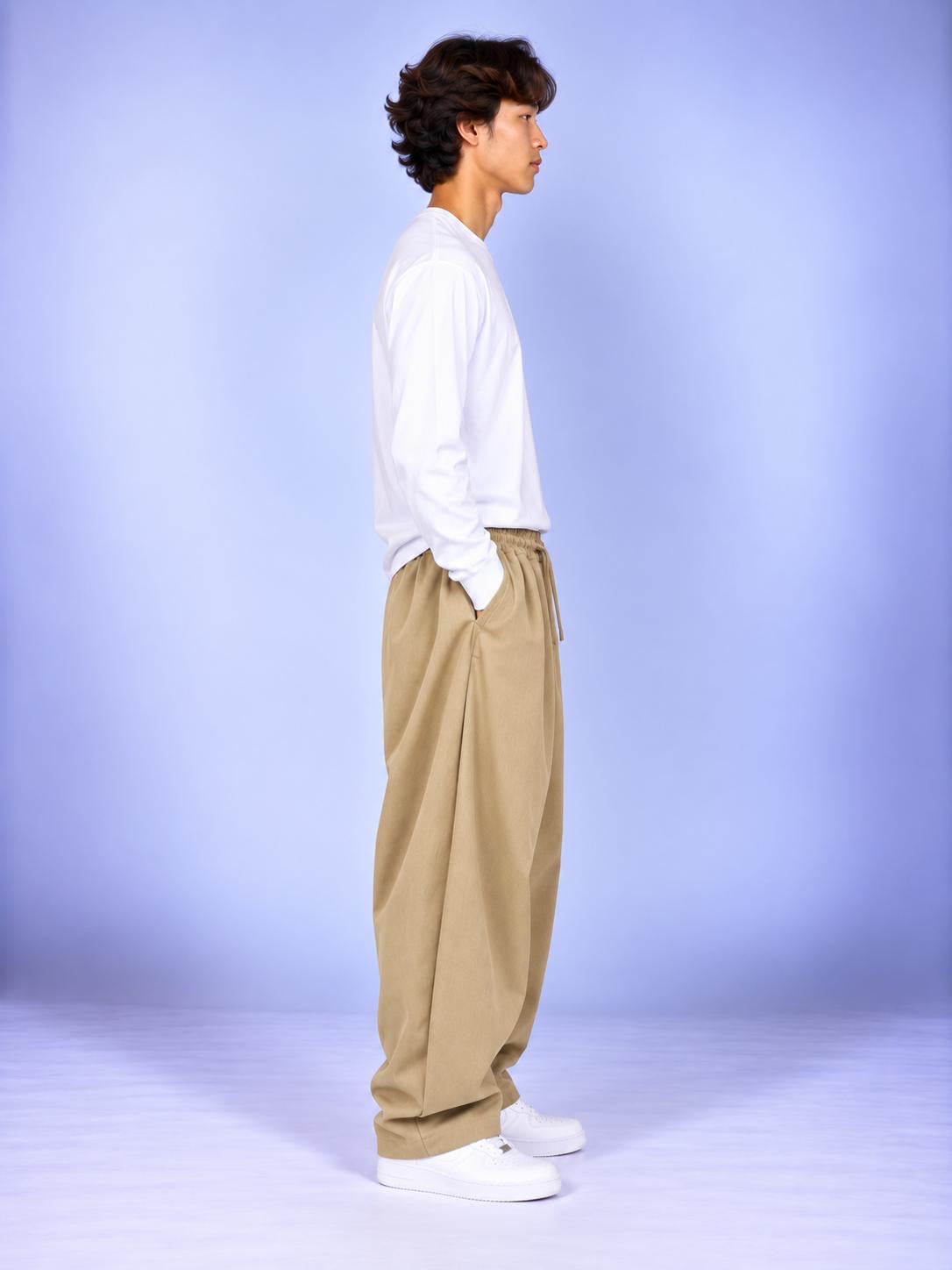 PANTALACCIO BALLOON