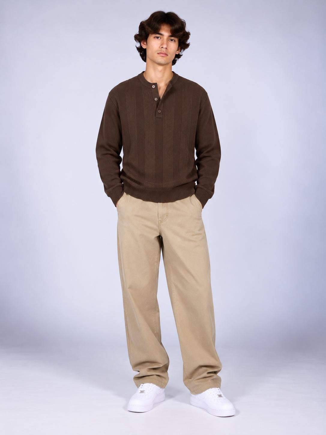 MAGLIONE SERAFINO