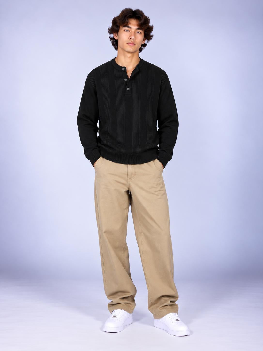 MAGLIONE SERAFINO