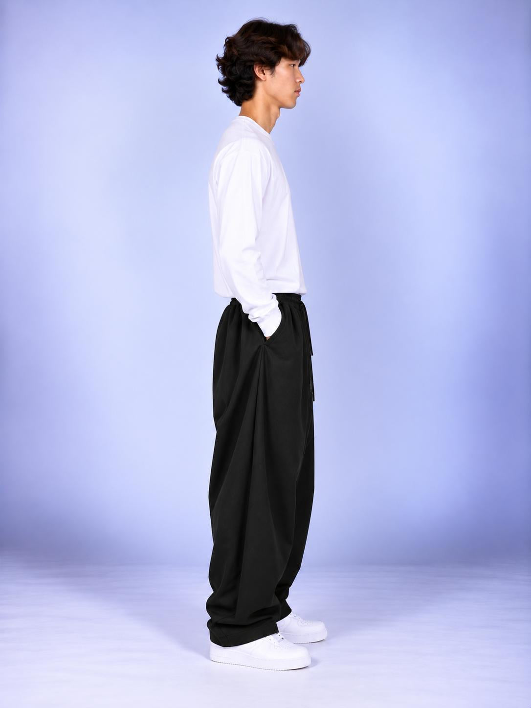PANTALACCIO BALLOON