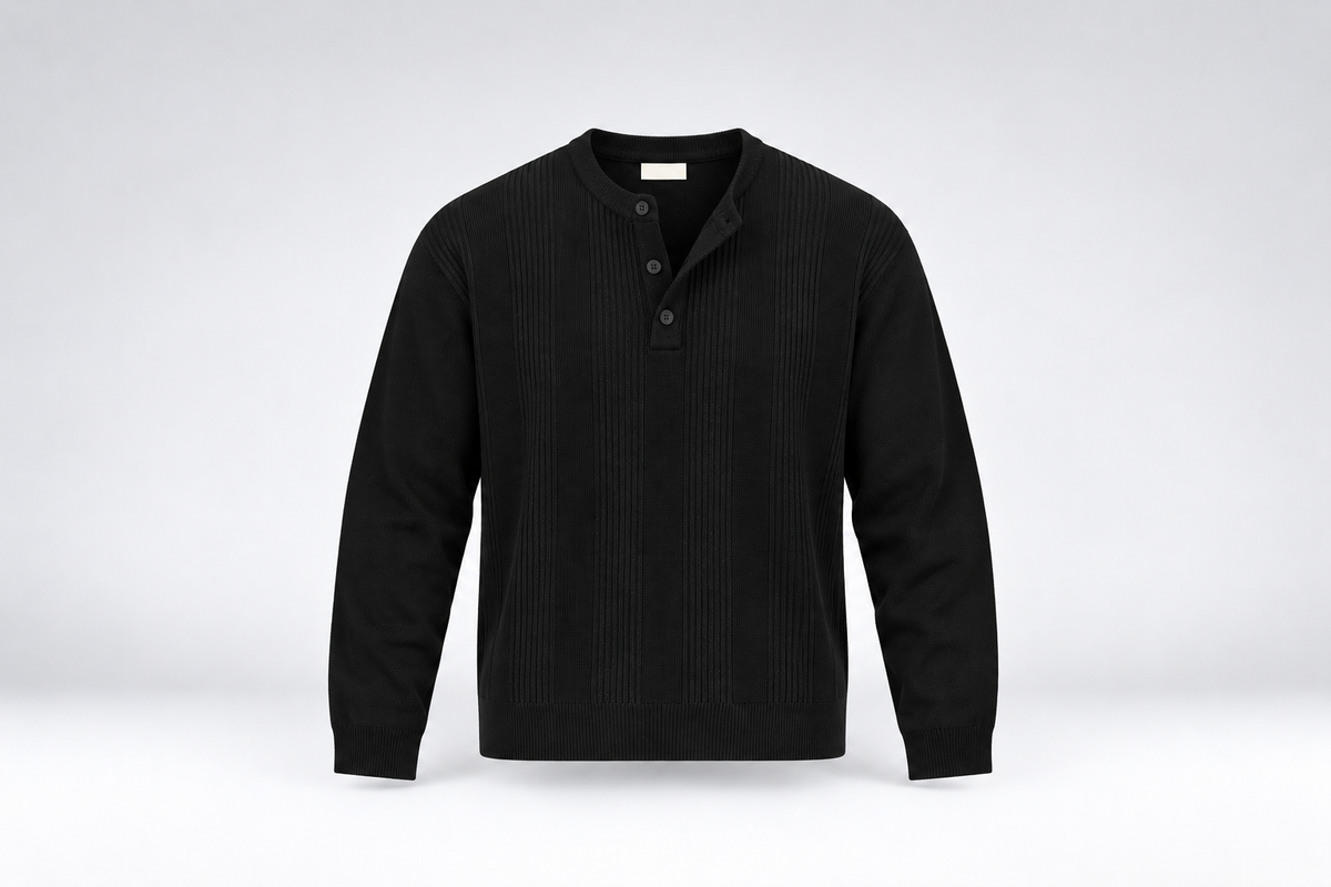 MAGLIONE SERAFINO
