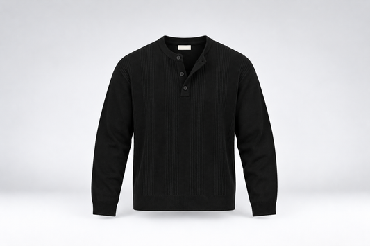 MAGLIONE SERAFINO
