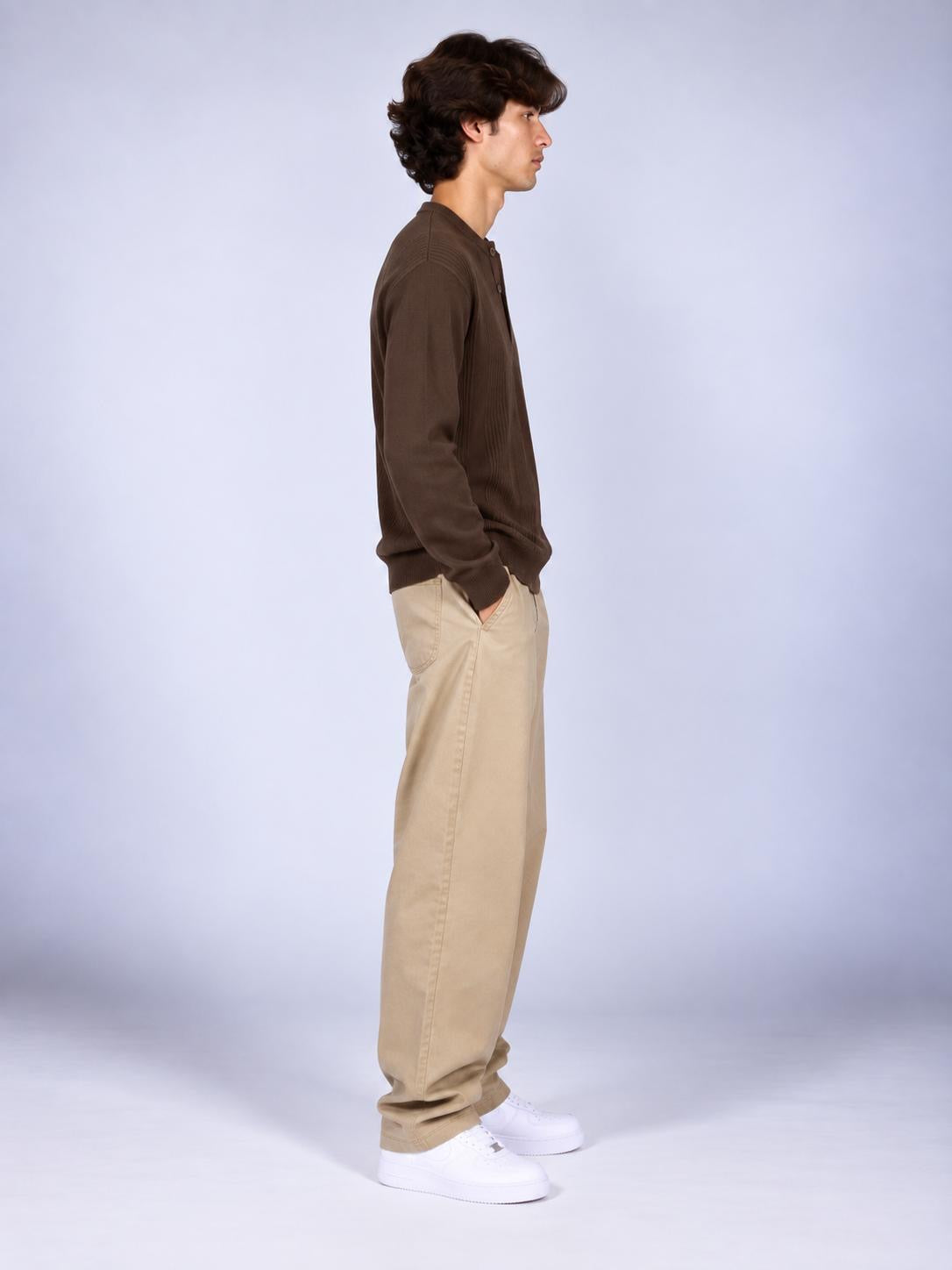 MAGLIONE SERAFINO