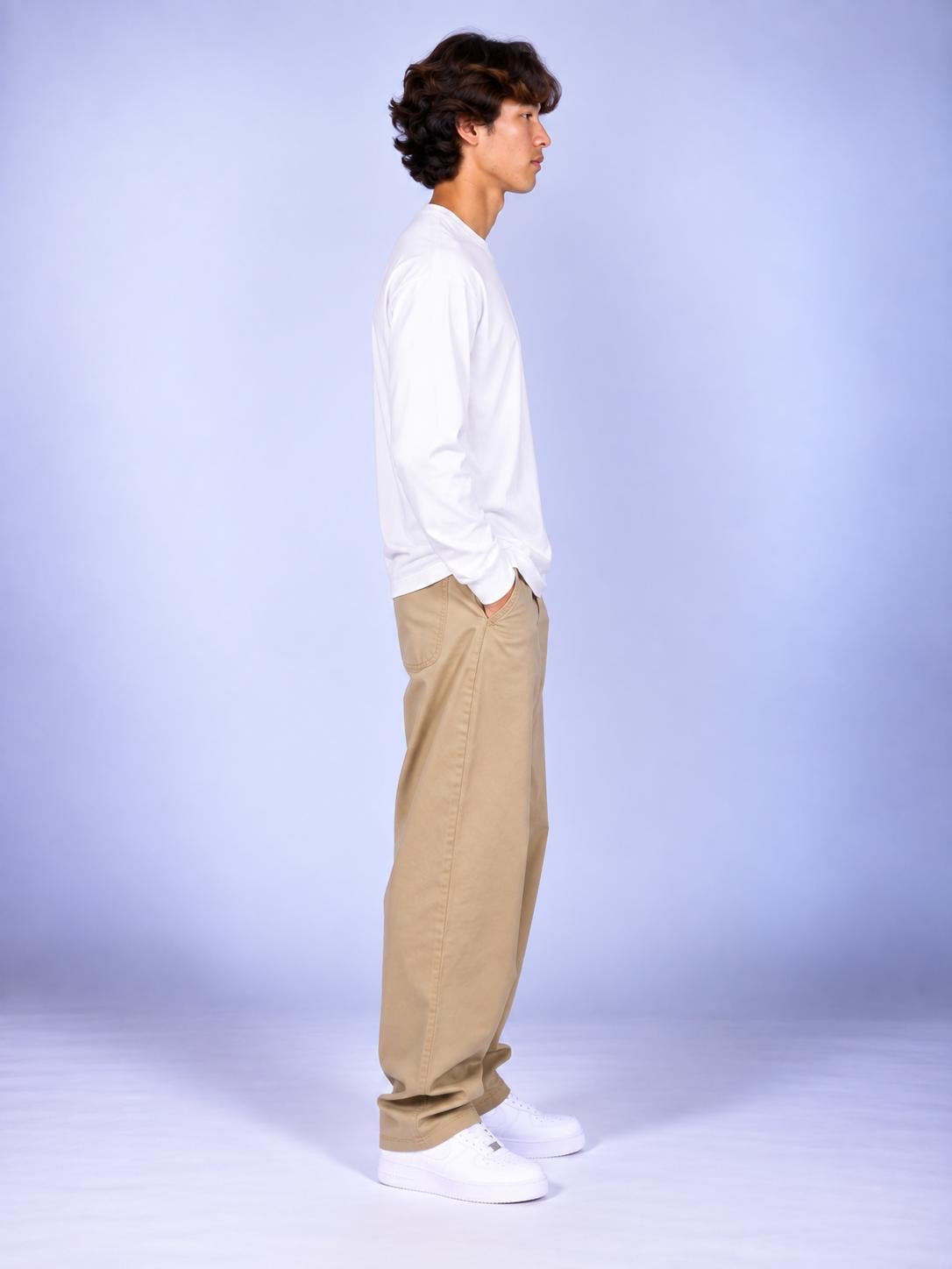 LONGESLEEVE