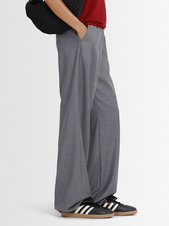 adidas samba LT core black gold metallic