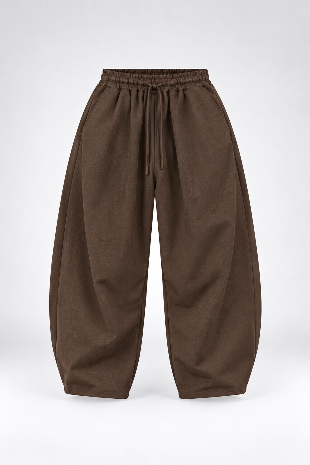 PANTALACCIO BALLOON