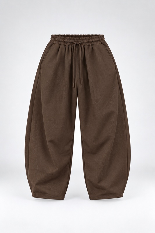 PANTALACCIO BALLOON