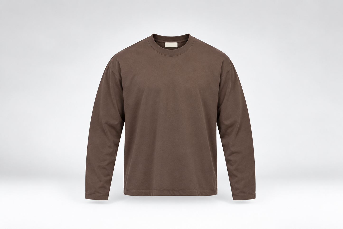 LONGSLEEVE