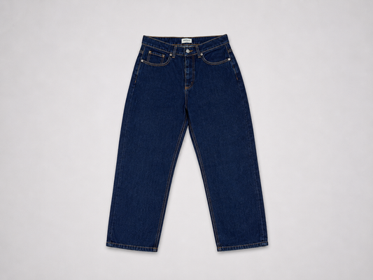 JEANS BAGGY URIEL