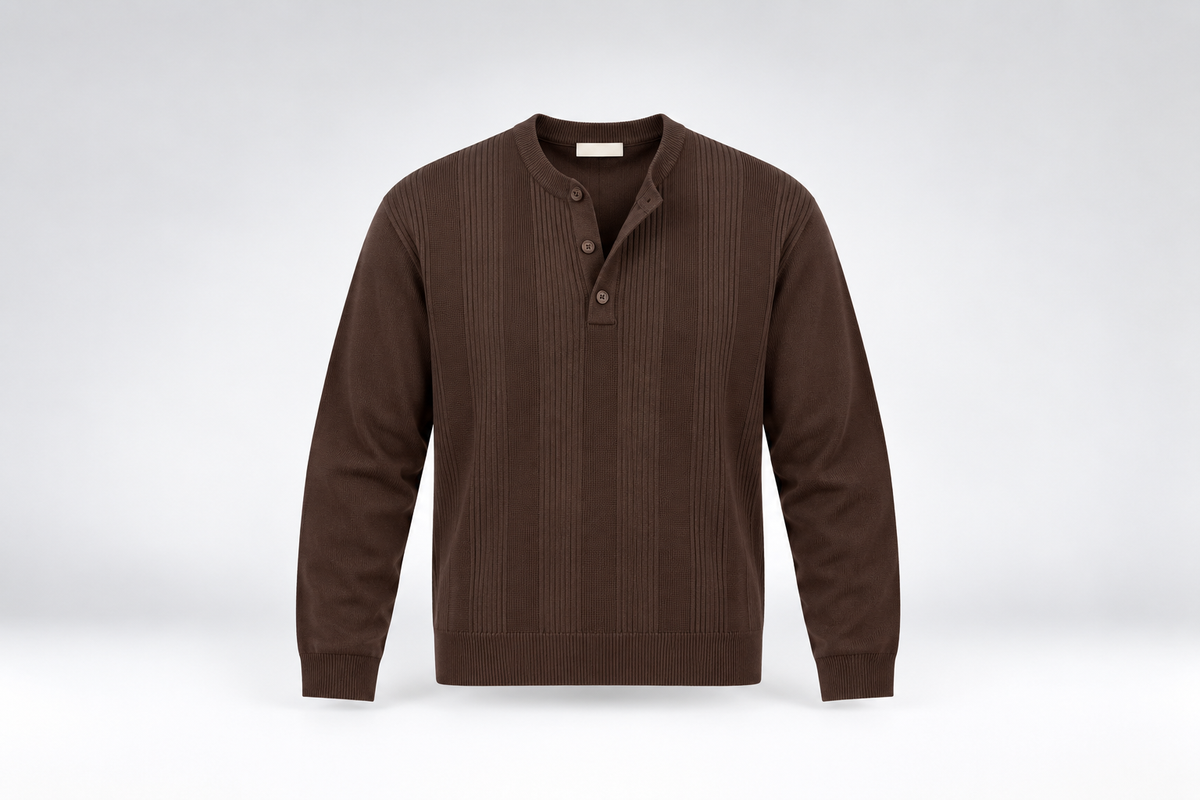 MAGLIONE SERAFINO