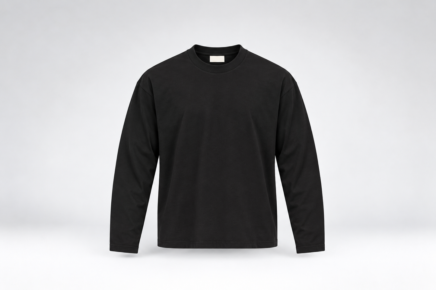 LONGSLEEVE