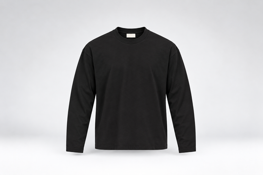 LONGSLEEVE