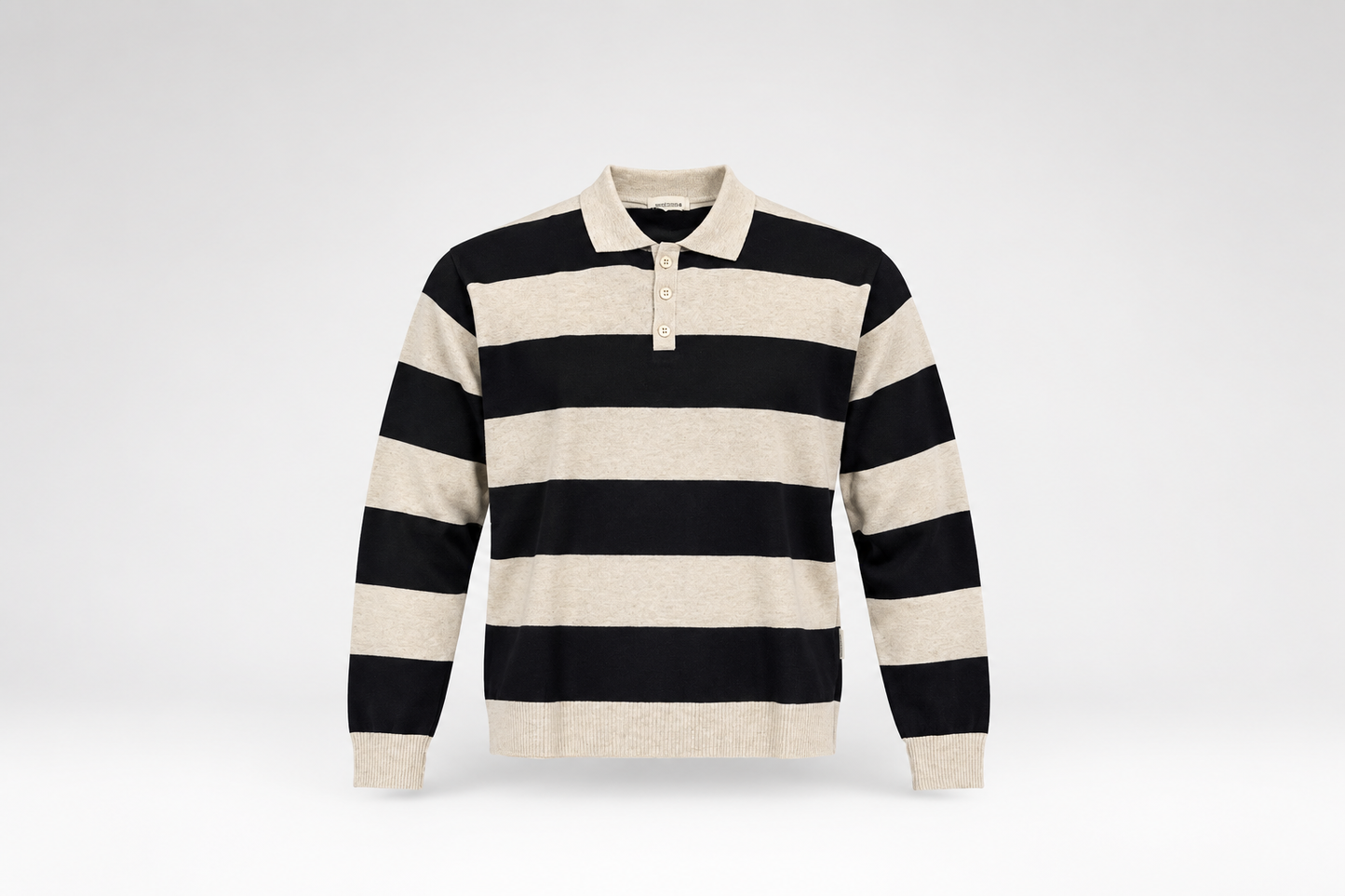 POLO RUGBY