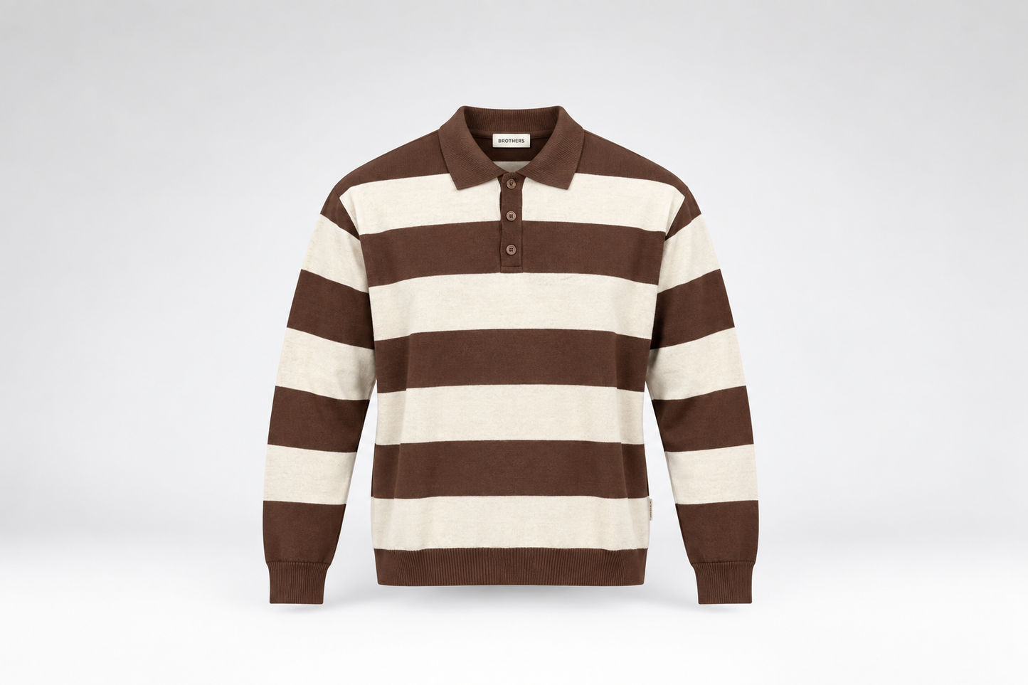 POLO RUGBY