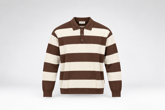 POLO RUGBY