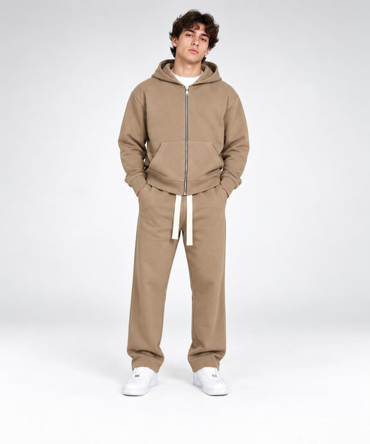 TRACKSUIT CLASSIC