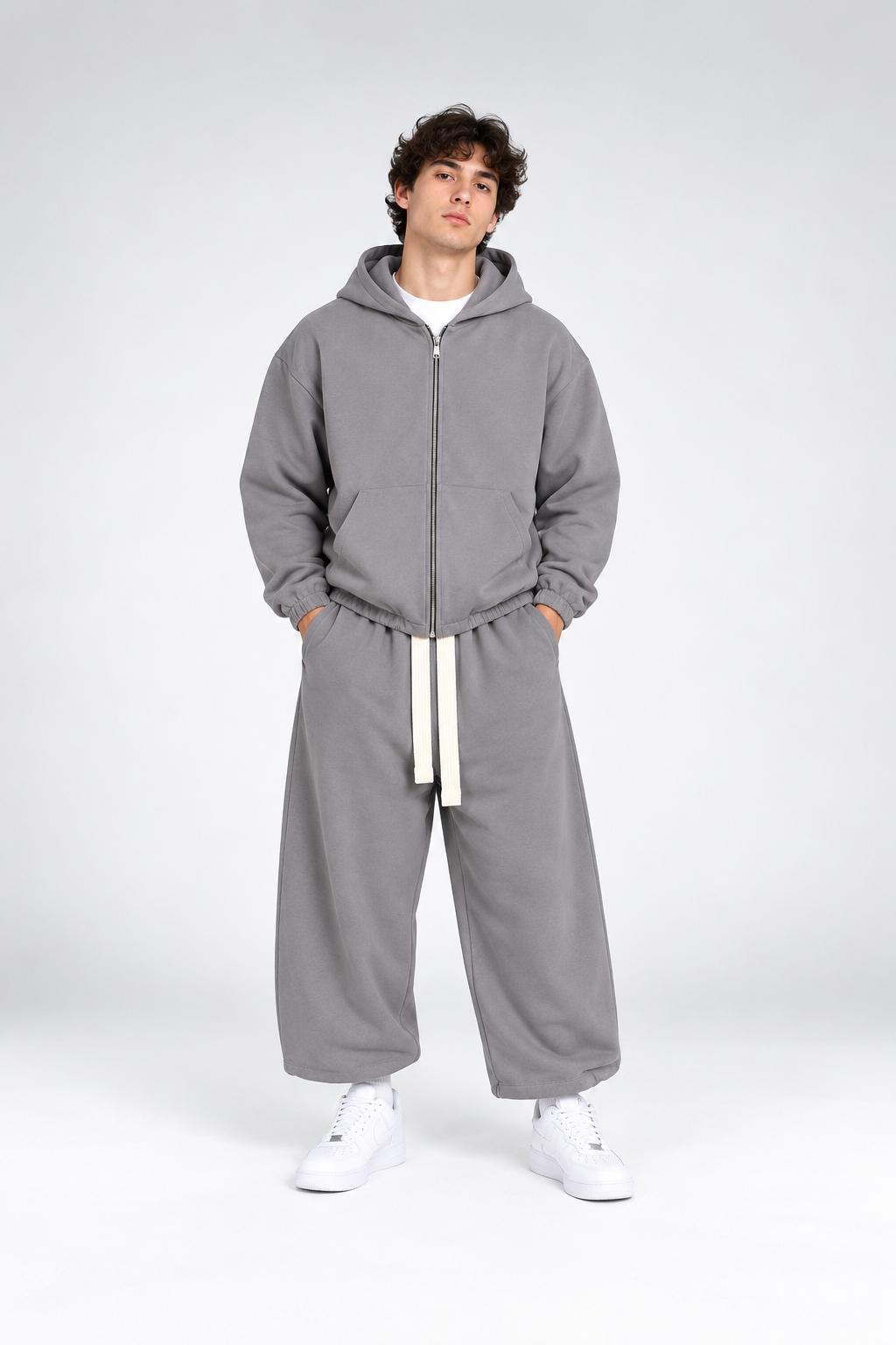 TRACKSUIT WALF