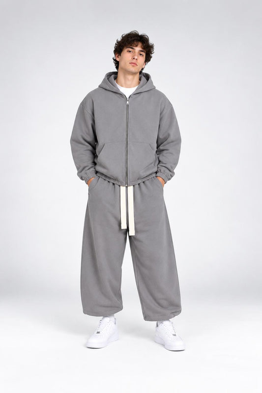 TRACKSUIT WALF