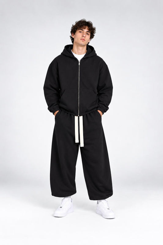 TRACKSUIT WALF