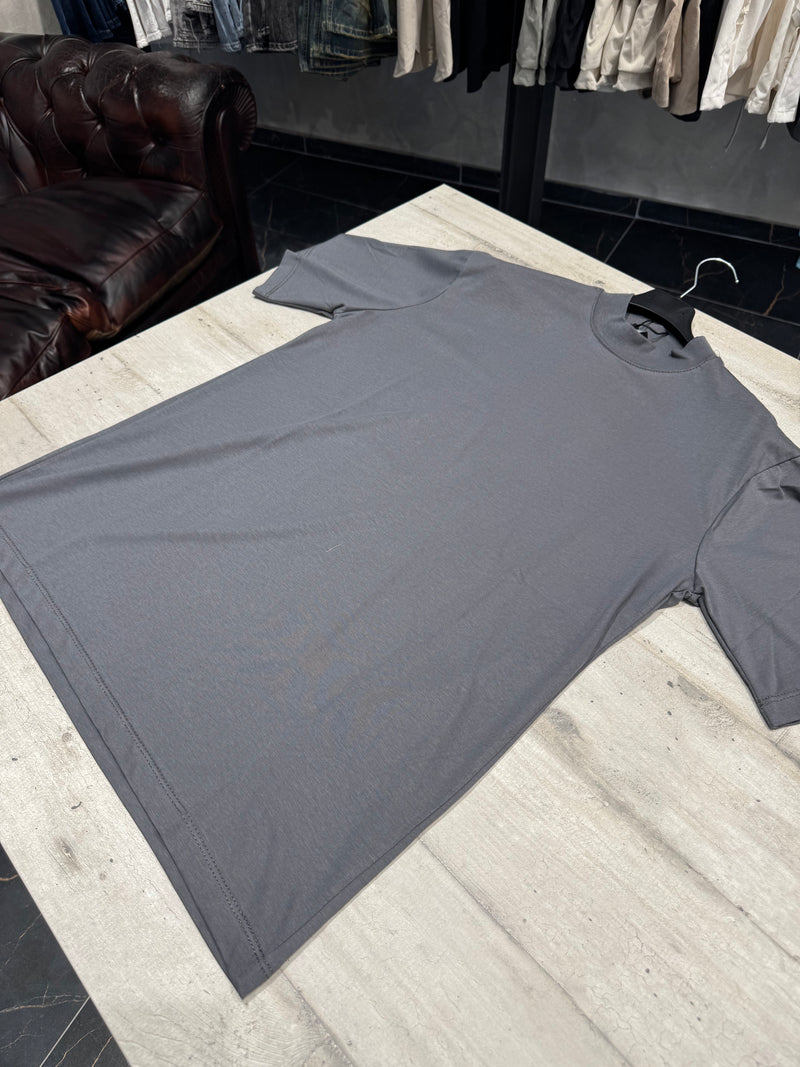 T-shirt maniche corte DUCA HOME