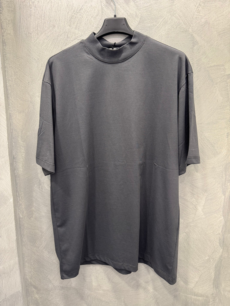 T-shirt maniche corte DUCA HOME