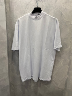 T-shirt maniche corte DUCA HOME
