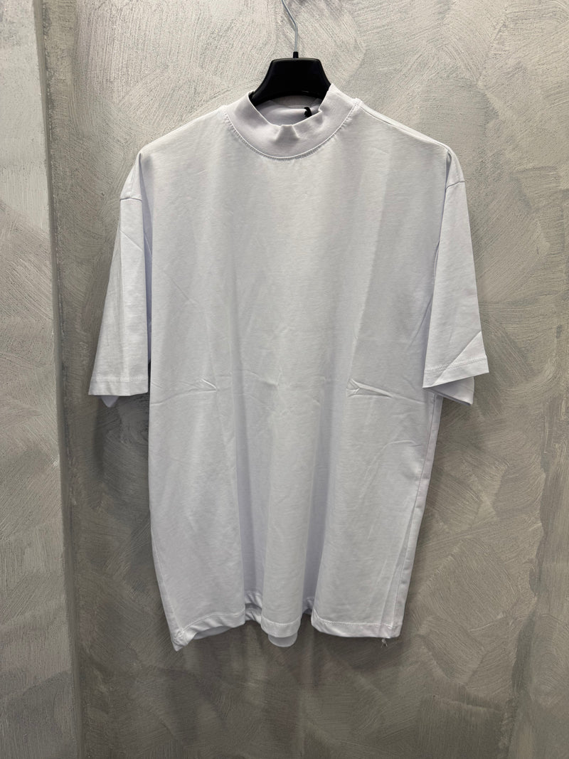 T-shirt maniche corte DUCA HOME