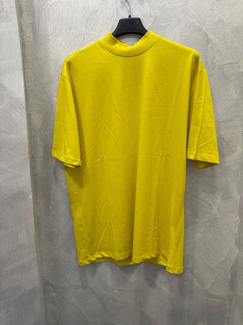 T-shirt maniche corte DUCA HOME