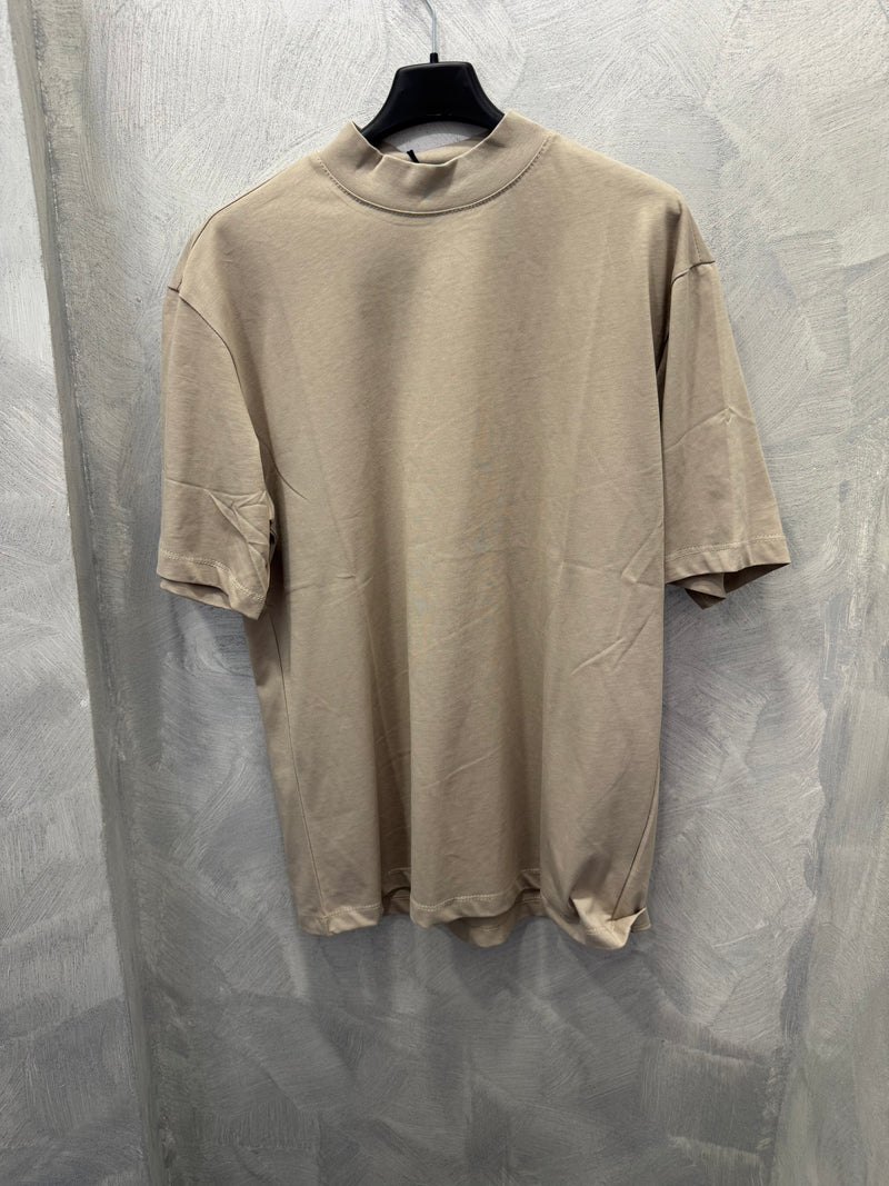 T-shirt maniche corte DUCA HOME