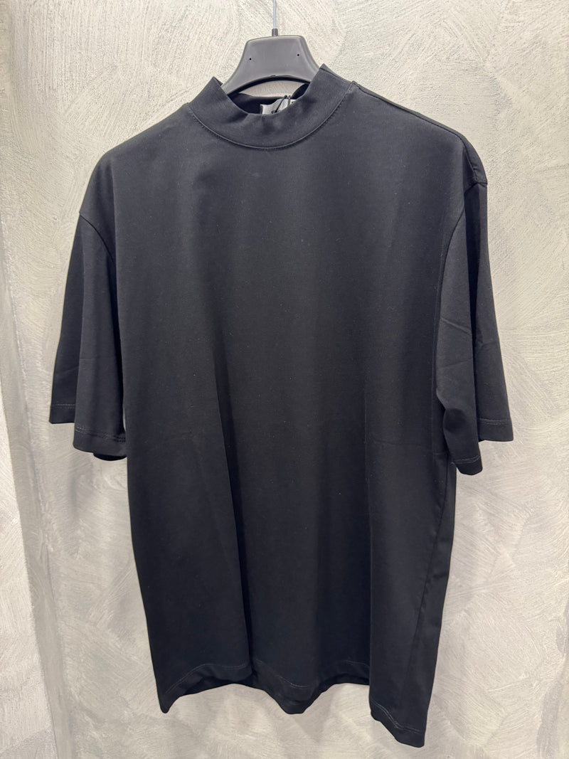 T-shirt maniche corte DUCA HOME