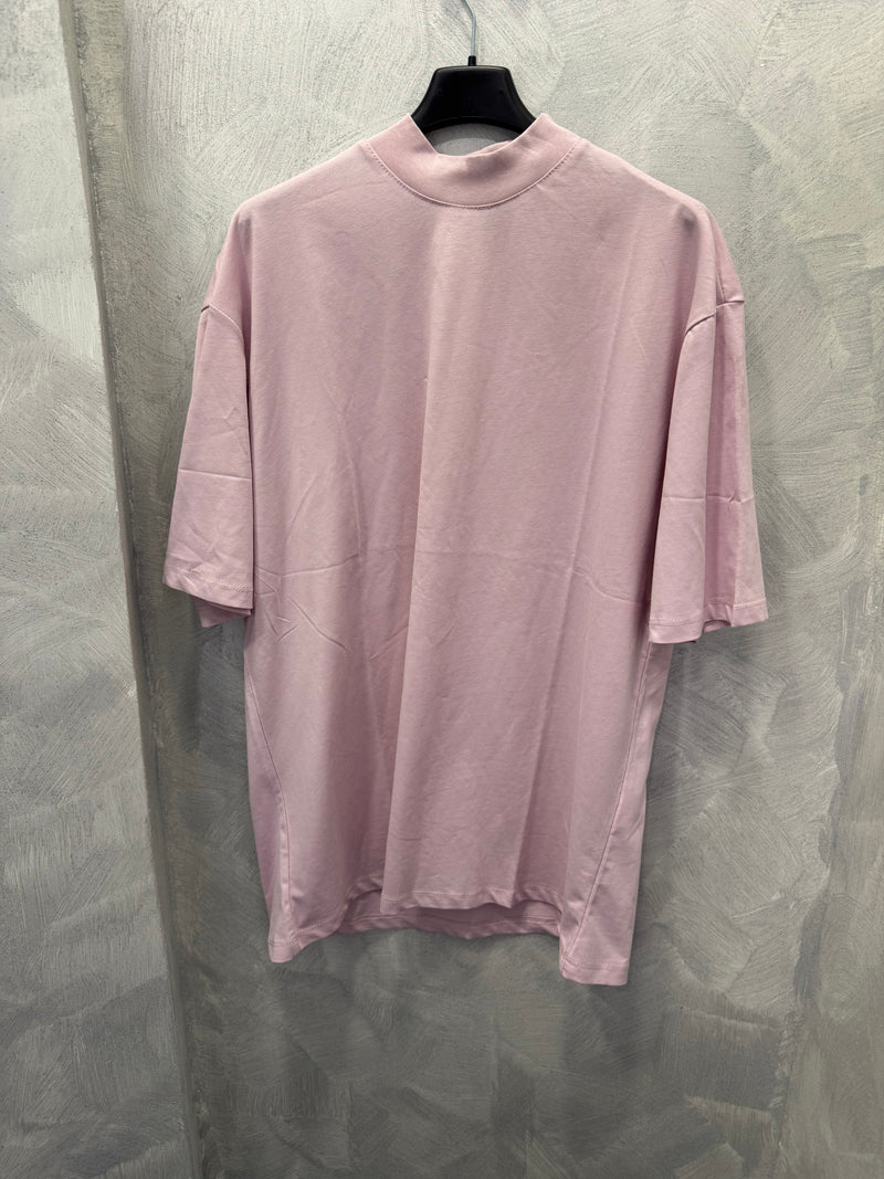 T-shirt maniche corte DUCA HOME