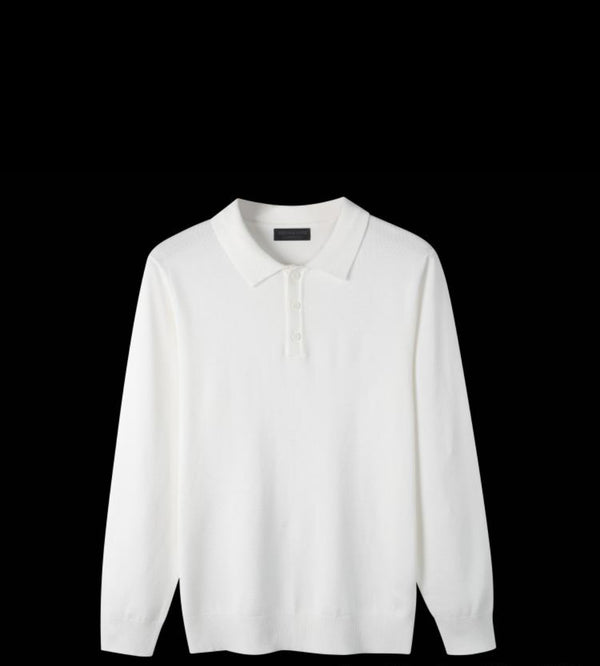 Polo Uomo