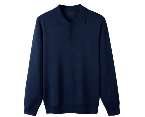 Polo Uomo