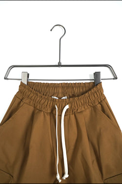 Pantalone invernale DUCA