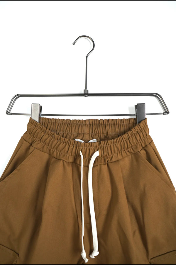 Pantalone invernale DUCA