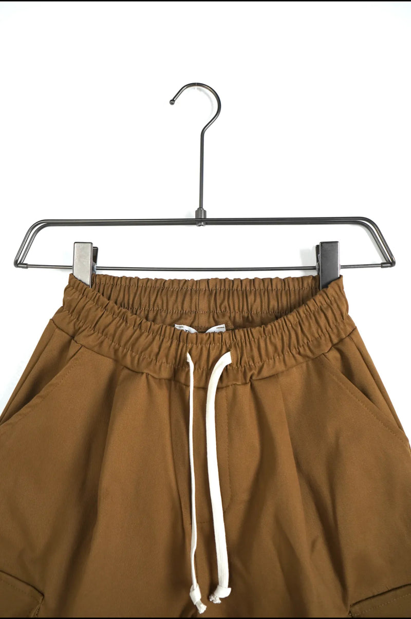 Pantalone invernale DUCA