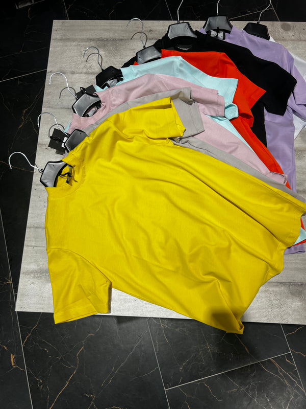 T-shirt junior